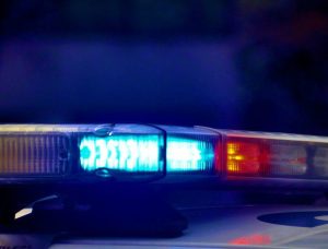 Former Illinois Deputy Sean Grayson Dies While Serving 20 Year Sentence