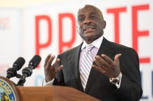 Former Loretto Hospital Ceo Secures Federal Plea Deal To Avoid Prison