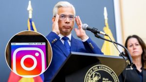 Former Meta Engineer Testifies That Instagram Ignored Kids Under 13 In Oakland T
