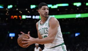 Former Nba Players Claim Transgender Status