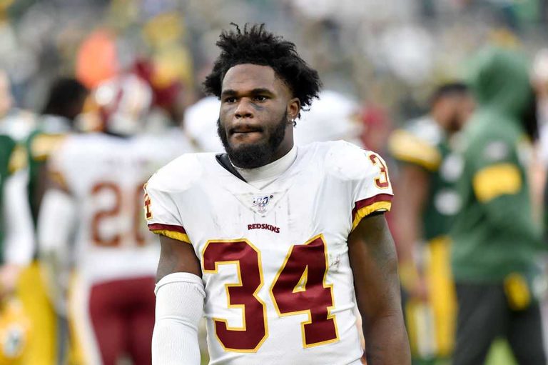 Former Nfl Player Released