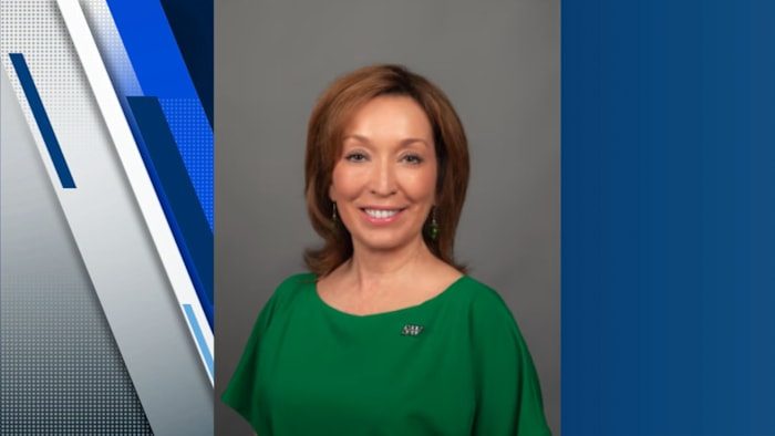 Former Southwest Isd Superintendent Named Ceo