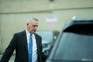 Former Spartanburg County Sheriff Ordered To Pay Nearly 56 000 In State Ethics C