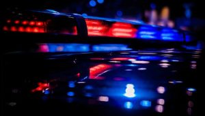 Fort Pierce Resident Arrested After Off Duty Deputy Identifies Suspect In St Luc