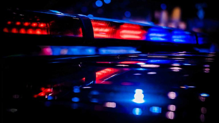 Fort Pierce Resident Arrested After Off Duty Deputy Identifies Suspect In St Luc