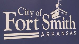 Fort Smith Mayoral Race