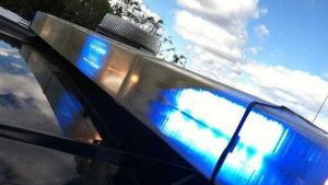 Fort Smith Student Hit By Vehicle