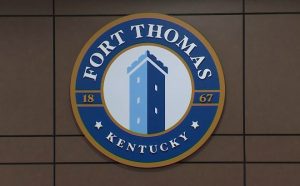 Fort Thomas City Council Proposes Sidewalk Ban For E Bikes Amid Safety Concerns