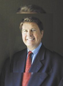 Fort Wayne Council President Urges Strict Review Of Google Data Center Wetland E