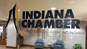 Fort Wayne Hr Leader Celeste Stevens Wins 2026 Indiana Women S Empower Award