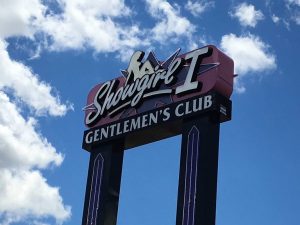 Fort Wayne Nightclub Owners Pay Nearly 2 Million To 33 Models After Lawsuit