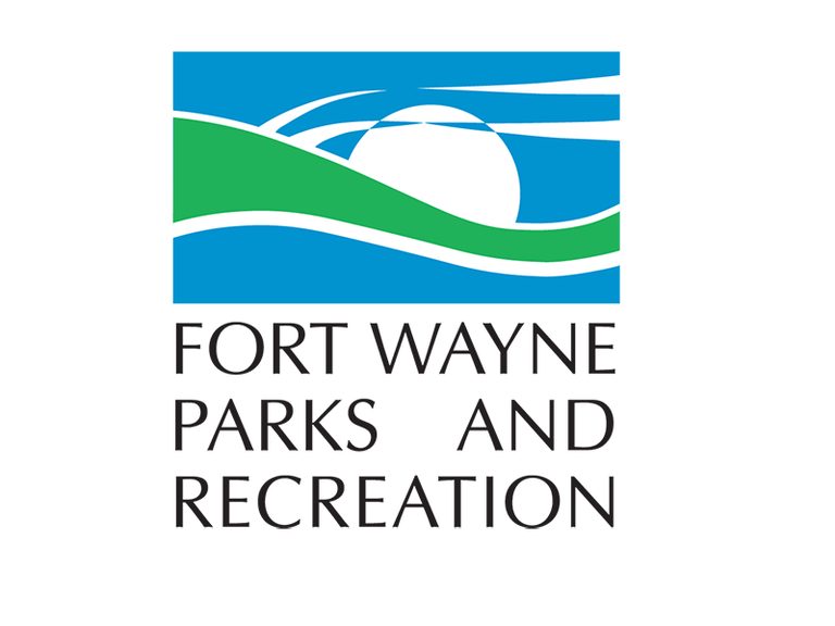 Fort Wayne Parks Recreation Unveils Free Family Activities For Early September