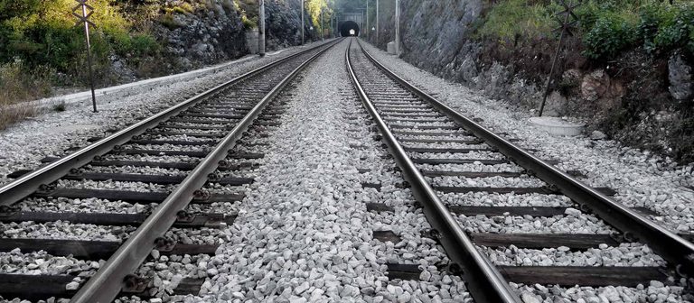 Fort Wayne Railroad Historical Society Expands