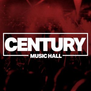 Fort Wayne S Century Music Hall Closes
