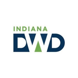 Fort Wayne Unemployment Drops To 3 3 In July Signaling Steady Local Job Market