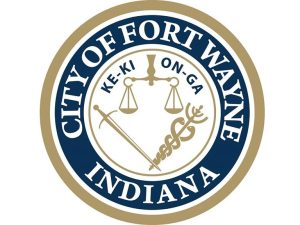 Fort Wayne Warns Against Powered Bikes