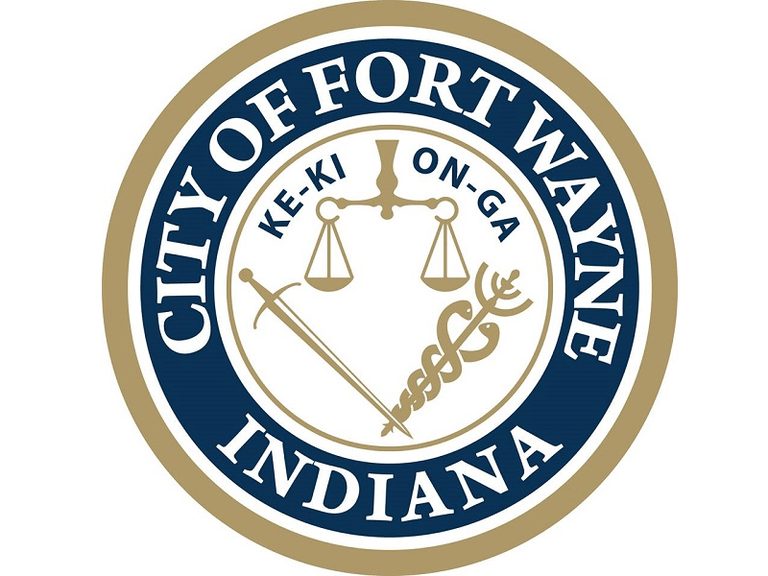 Fort Wayne Warns Against Powered Bikes