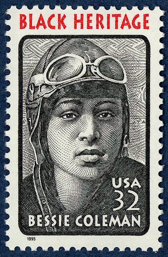 Fort Worth Aviation Museum Honors Pioneers
