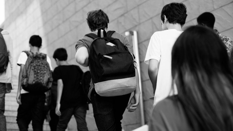 Fort Worth Isd Addresses Parental Concerns Over Classroom Web Cameras