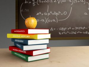 Fort Worth Isd Fills Teacher Vacancies