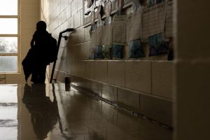 Fort Worth Isd Limits Applied Learning Program At Bonnie Brae After Promised Exp