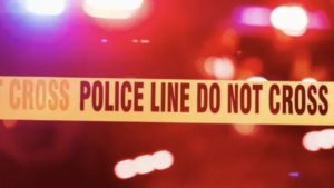Fort Worth Police Identify Deceased Missing Man Found At Former Txu Power Plant