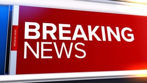 Four American Citizens Killed In Helicopter Crash In Kenya S Samburu County