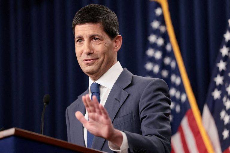 Four Federal Reserve Regional Boards Urged A Rate Hike Before July Policy Meetin