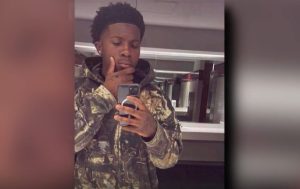 Four Killed In South Fairmount Car Crash Into Mill Creek Community Mourns