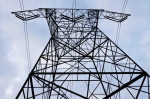 Fourth Circuit Affirms Eminent Domain Use For Maryland Power Line Project