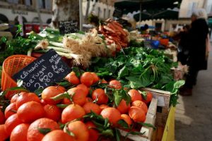 France S August Inflation Rises To 2 7 As Energy Prices Climb