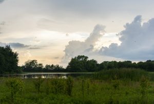 Franklin Township Delays Rezoning Of Wetlands For Semi Truck Shop Pending Traffi