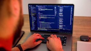 Fraud Schemes Wreak Havoc
