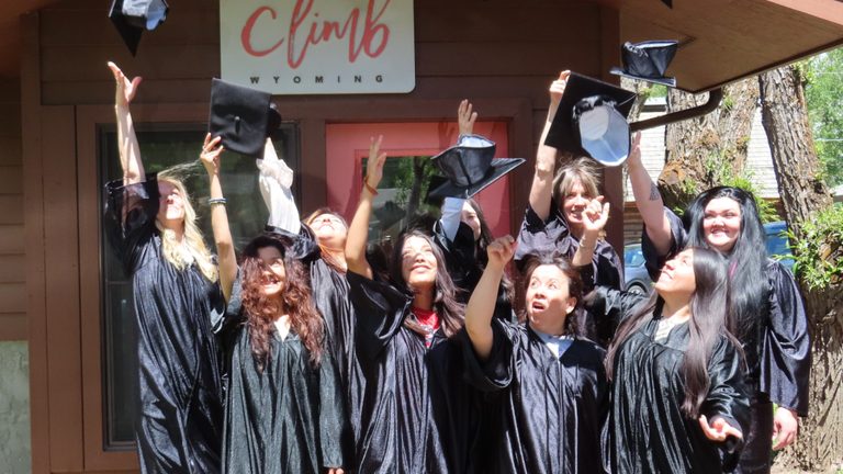 Free Admin Training For Single Moms