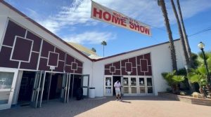 Free Admission And Parking At Santa Barbara Home Garden Lifestyle Expo
