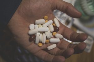 Free Alabama Webinar On Opioid Awareness And Overdose Prevention