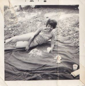Free Exhibit Showcases Family Photo Stories At Tuscaloosa Arts Center