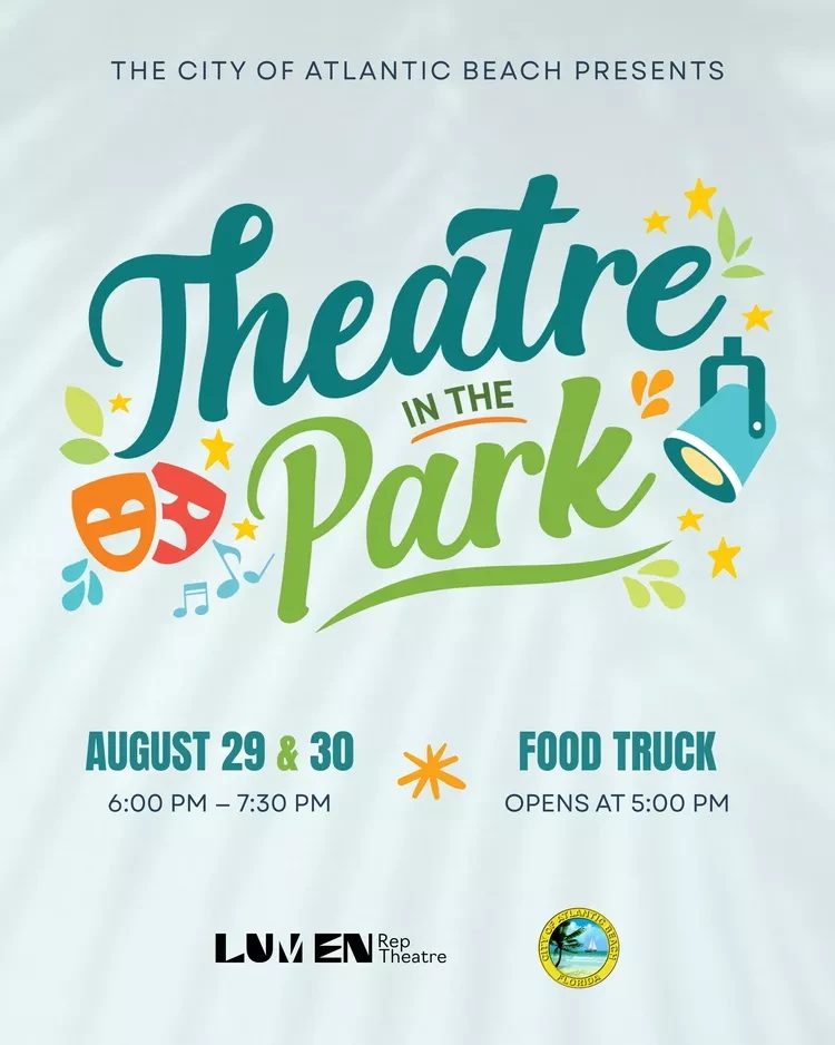 Free Shakespeare Show New Art Exhibit And Life Drawing Session Highlight Jackson