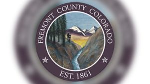Fremont County Seeks Input On Wildfire Mitigation