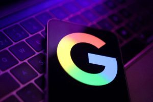 French Media Seeks Action On Google S Ai