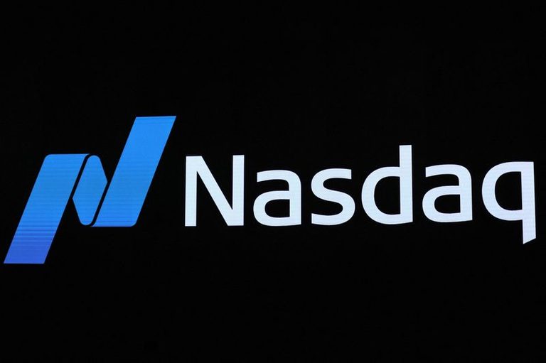 French Quantum Firm Pasqal Jumps 60 On Nasdaq Debut Amid Us Push For Quantum Tec