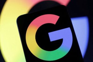French Soccer Club Partners With Google On Ai