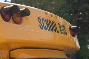 Fresno Unified Cuts Tk 6 Field Trips Leaving Sixth Grade Camps Up To Families