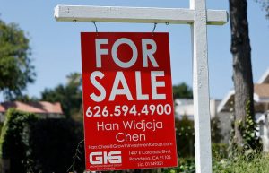 Frisco Tx Leads Wallethub S 2026 Ranking Of Best U S Cities For Home Buyers