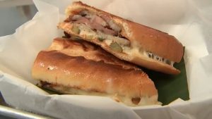 Frita Batidos Brings Cuban Flavors To Nyc