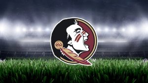 Fsu Seminoles Kick Off 2026 Football Season At Home On Cw18