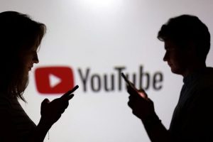 Ftc Moves Toward Lawsuit Against Youtube Over Alleged Consumer Protection Violat