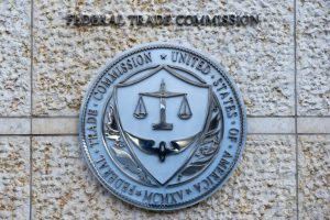Ftc Proposes Rule Requiring Retailers To Disclose Personalized Pricing