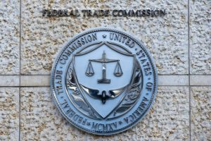 Ftc Proposes Rule Requiring Retailers To Disclose Personalized Pricing Practices