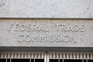 Ftc Proposes Rule To Require Disclosure Of Personalized Pricing Practices